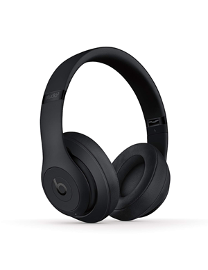 BEATS STUDIO3 WIRELESS